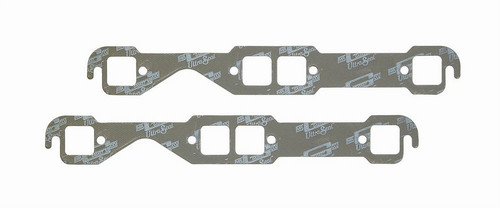 Mr Gasket Exhaust Manifold Gasket Set 5900 - view 2