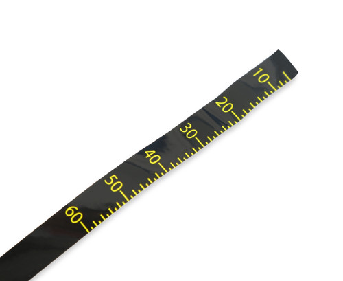 Mr Gasket Engine Timing Tape 1591 - view 5