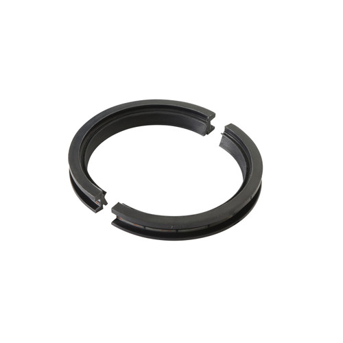 Mr Gasket Engine Main Bearing Gasket Set 1960 - view 3