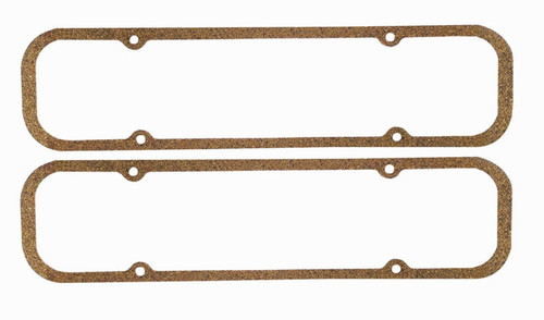 Mr Gasket Engine Valve Cover Gasket Set 576 - view 2