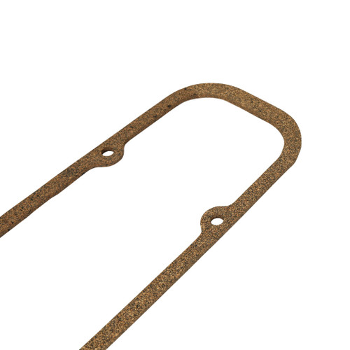 Mr Gasket Engine Valve Cover Gasket Set 576 - view 10