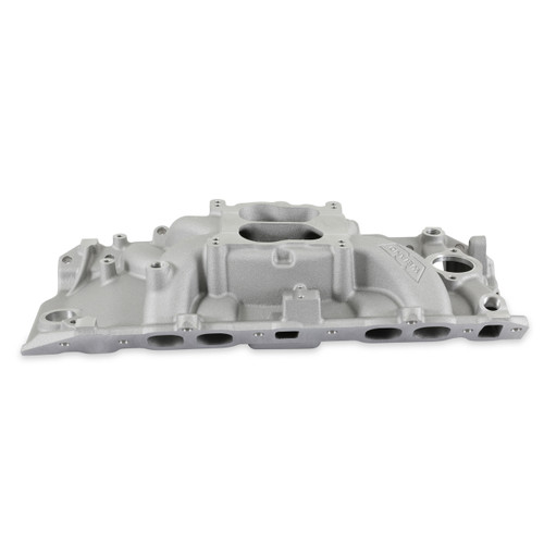Weiand Engine Intake Manifold P/N:8123WND