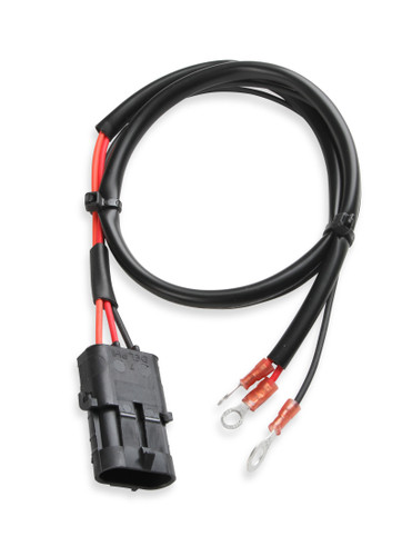 MSD Distributor 85951 - view 4