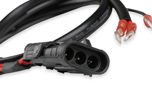 MSD Distributor 85951 - view 7