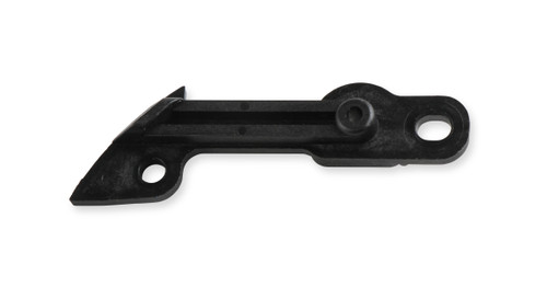 MSD Distributor 85951 - view 10