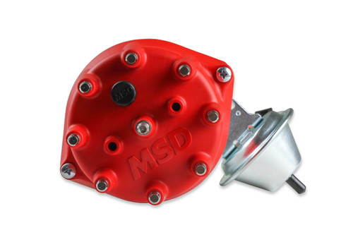 MSD Distributor 85951 - view 19