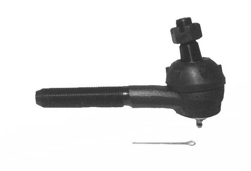 Suspensia Steering Tie Rod End X13TE0109