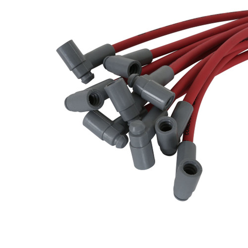 MSD Spark Plug Wire Set 31779 - view 4
