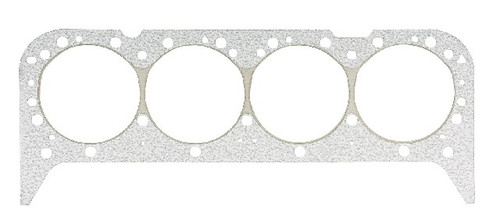 Mr Gasket Engine Cylinder Head Gasket 5799G