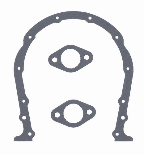 Mr Gasket Engine Timing Cover Gasket Set 94 - view 2