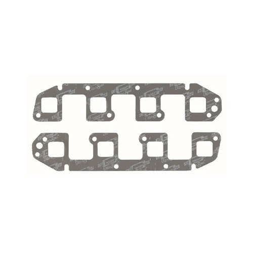 Mr Gasket Exhaust Manifold Gasket Set P/N:7594