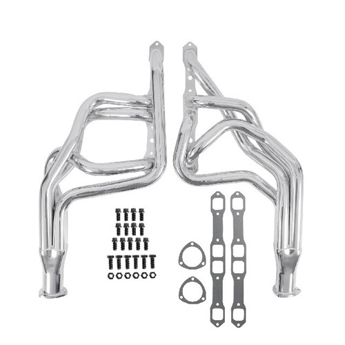 Hooker Exhaust Header 5903-1HKR