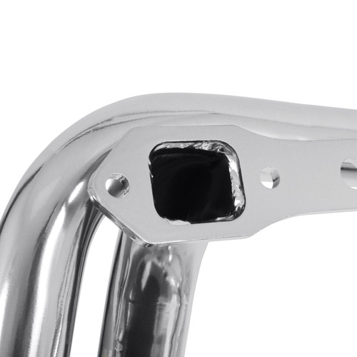 Hooker Exhaust Header 5903-1HKR - view 4