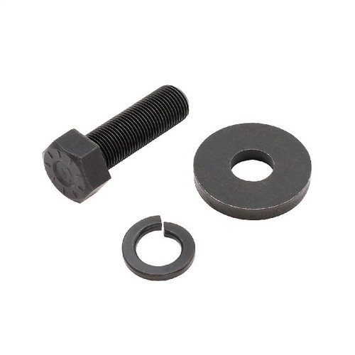 Mr Gasket Engine Harmonic Balancer Bolt 7847