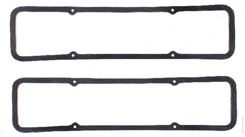 Mr Gasket Engine Valve Cover Gasket Set P/N:5860