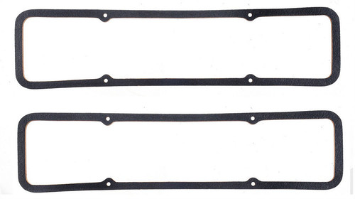 Mr Gasket Engine Valve Cover Gasket Set 5860 - view 2