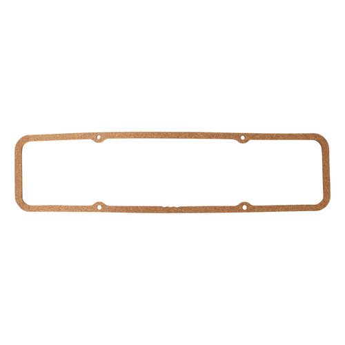 Mr Gasket Engine Valve Cover Gasket Set P/N:5860