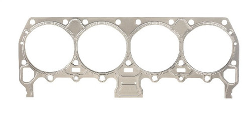 Mr Gasket Engine Cylinder Head Gasket P/N:1135G