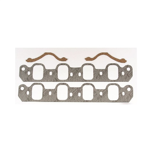 Mr Gasket Engine Intake Manifold Gasket 214