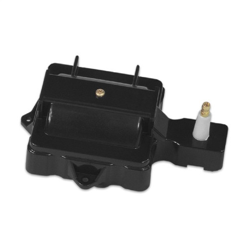 MSD Ignition Coil Cover 8401MSD