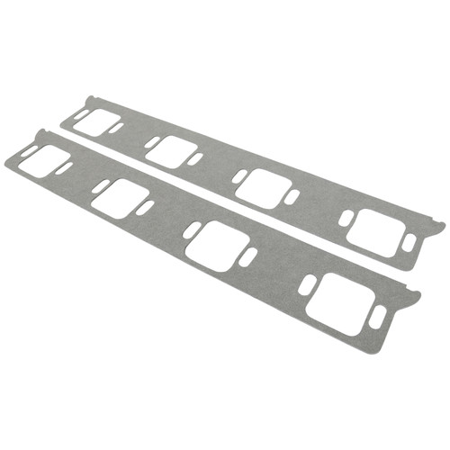Mr Gasket Engine Intake Manifold Gasket P/N:303G