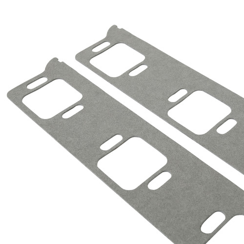 Mr Gasket Engine Intake Manifold Gasket P/N:303G
