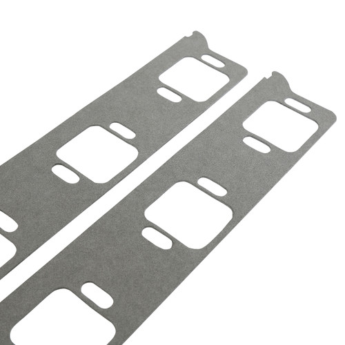 Mr Gasket Engine Intake Manifold Gasket P/N:303G