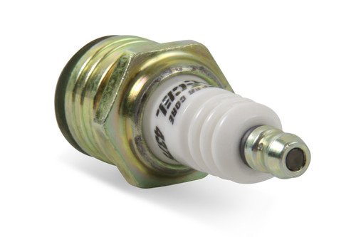 ACCEL Spark Plug 8197 - view 5