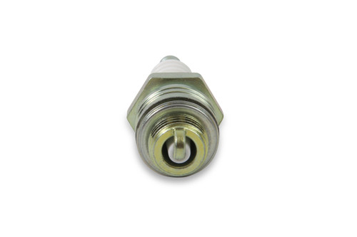 ACCEL Spark Plug 0437S-4 - view 3