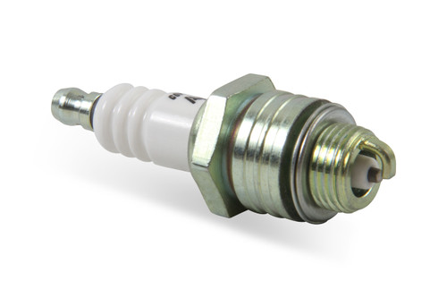 ACCEL Spark Plug 0437S-4 - view 6