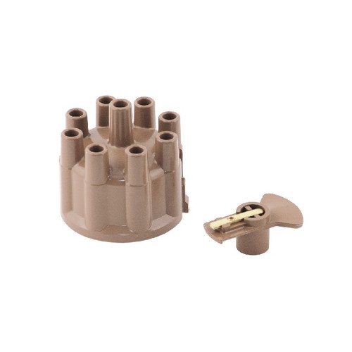 ACCEL Distributor Cap and Rotor Kit 8330