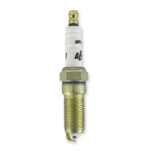 SPARK PLUG FORD COYOTE 579C1