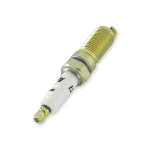 SPARK PLUG FORD COYOTE 579C1 - view 3