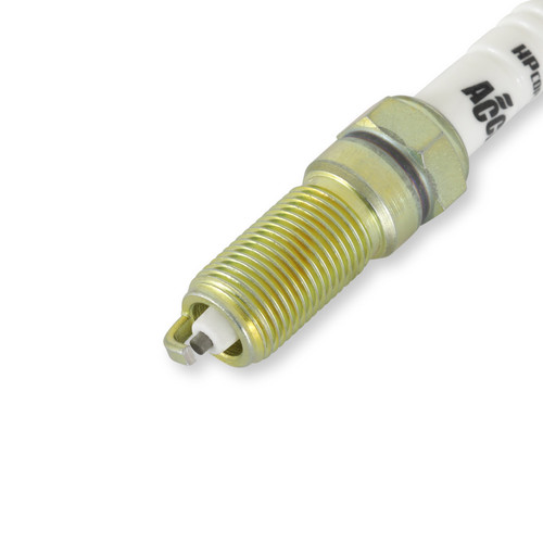 SPARK PLUG FORD COYOTE 579C1 - view 4