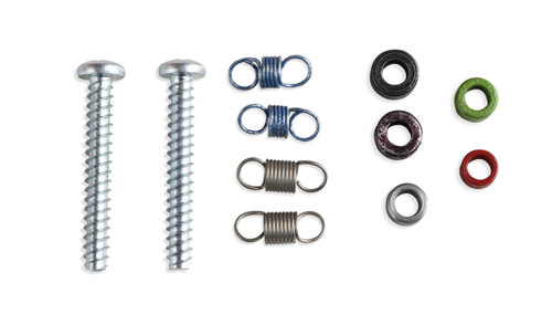 MSD Distributor 85941 - view 4