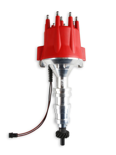 MSD Distributor 85941 - view 8