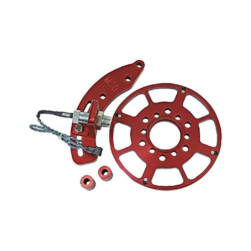 MSD Ignition Crank Trigger Kit P/N:8633