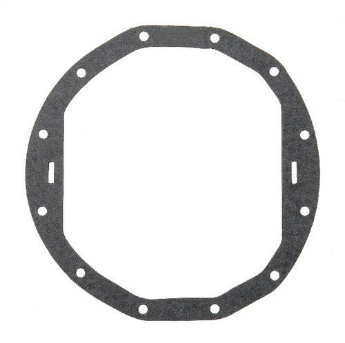 Mr Gasket Differential Gasket 84A