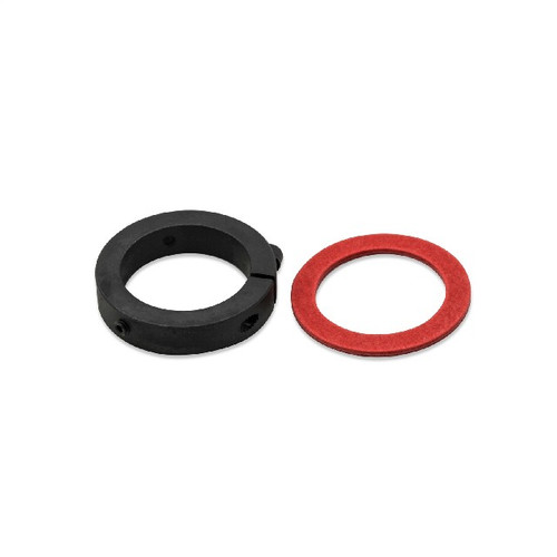 MSD Distributor 85583