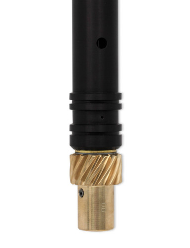 MSD Distributor 85583 - view 4