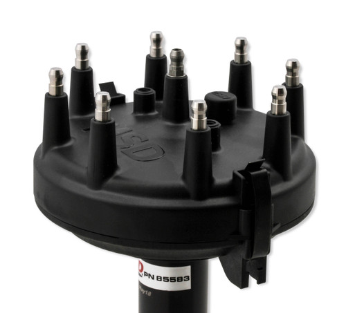 MSD Distributor 85583 - view 6