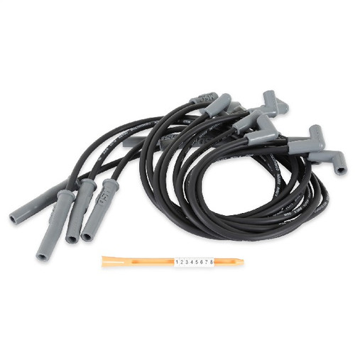 MSD Spark Plug Wire Set 31323