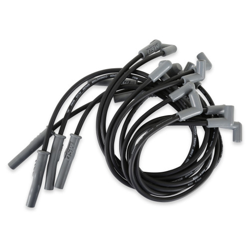 MSD Spark Plug Wire Set 31323 - view 3