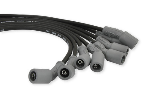 MSD Spark Plug Wire Set 31633 - view 9