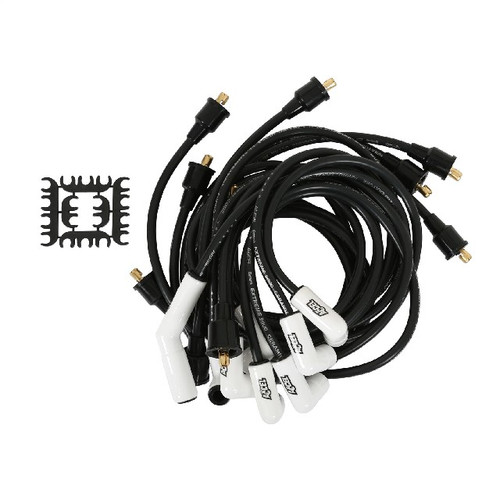 ACCEL Spark Plug Wire Set 9045C
