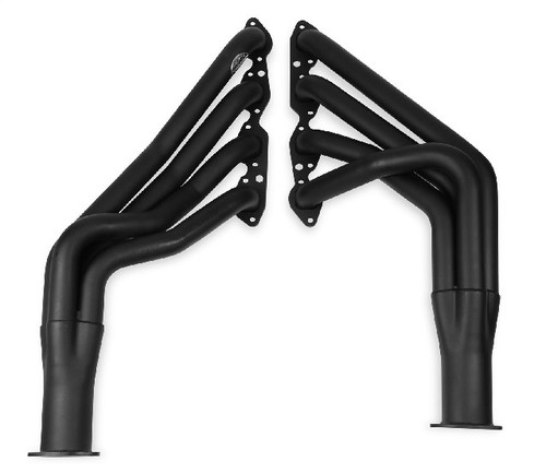 Hooker Exhaust Header P/N:2457HKR
