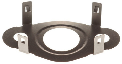 MAHLE Exhaust Gas Recirculation (EGR) Cooler Gasket G33523