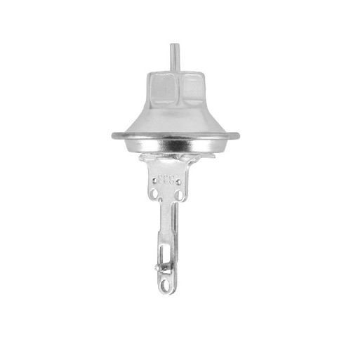 ACCEL Distributor Vacuum Advance P/N:31034