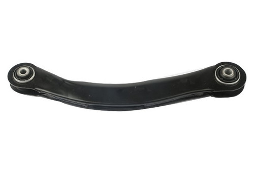Suspensia Suspension Control Arm X01LA0421