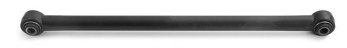 Suspensia Suspension Track Bar X15SL0581